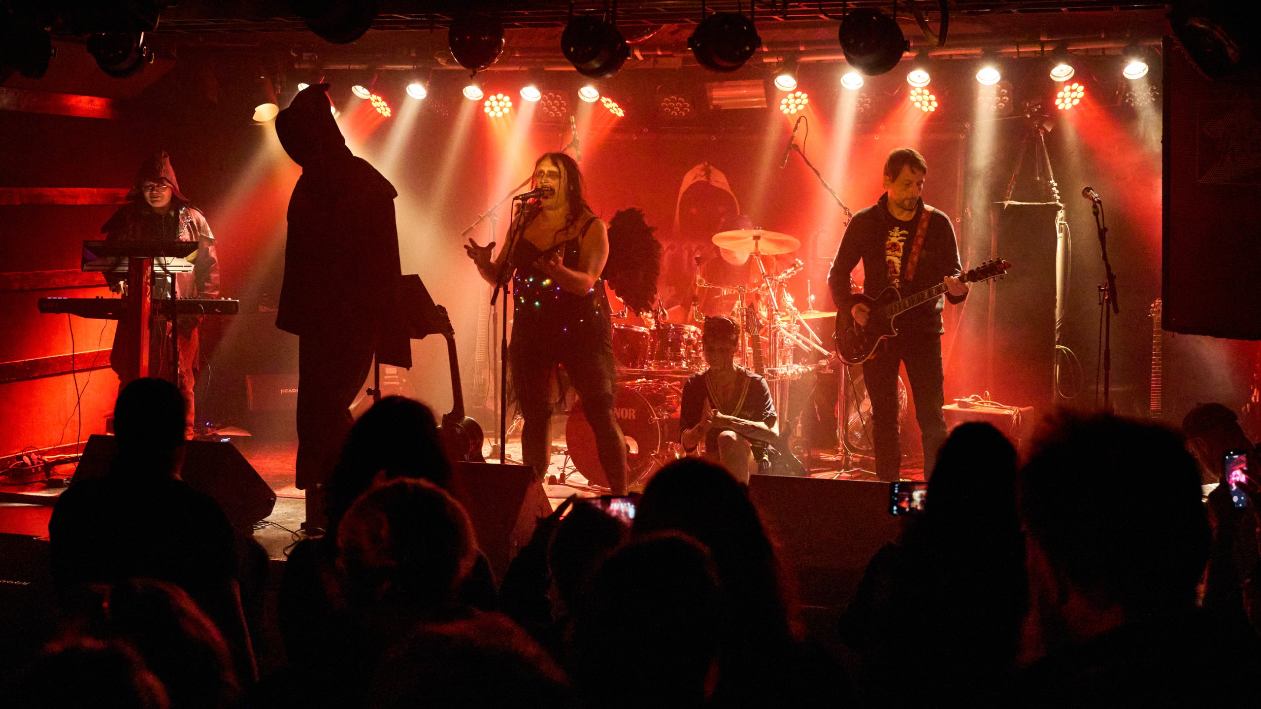 2024 10 11 Düsterfee 0761